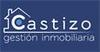 Properties Gestión Inmobiliaria Castizo