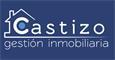 Immobles Gestión Inmobiliaria Castizo