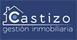 Properties Gestión Inmobiliaria Castizo