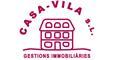CASA-VILA