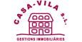CASA-VILA