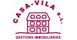 Properties CASA-VILA