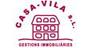 Properties CASA-VILA