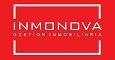 Properties INMONOVA GESTION INMOBILIARIA RIBADESELLA