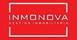 Properties INMONOVA GESTION INMOBILIARIA RIBADESELLA