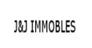 Immobles J&J IMMOBLES
