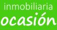 Immobles INMOBILIARIA OCASION