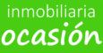 INMOBILIARIA OCASION