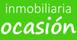 Properties INMOBILIARIA OCASION