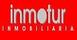 Properties INMOTUR INMOBILIARIA