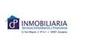 GP INMOBILIARIA