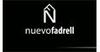 Immobles NUEVO FADRELL