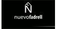 NUEVO FADRELL