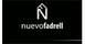 Immobles NUEVO FADRELL