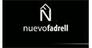 Properties NUEVO FADRELL