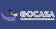 GOCASA