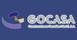 Immobilien GOCASA