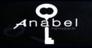 ANABEL GESTIÓN INMOBILIARIA