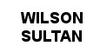 Immobles WILSON SULTAN