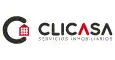 Clicasa Servicios Inmobiliarios