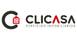 Properties Clicasa Servicios Inmobiliarios