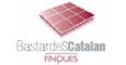 BASTARDES CATALAN FINQUES
