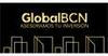Properties INMOBILIARIA GLOBAL BCN