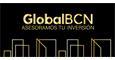 Immobles INMOBILIARIA GLOBAL BCN