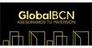 INMOBILIARIA GLOBAL BCN INMOBILIARIA GLOBAL BCN