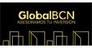 Properties INMOBILIARIA GLOBAL BCN