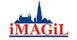 Immobles GIL-ASOCIADOS INMOBILIARIOS SL