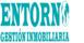 Properties ENTORNO IMMOBILIARIAS