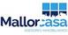 Properties MALLORCASA