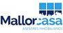 ASESORES INMOBILIARIOS MALLORCASA, S.L.