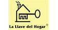 La Llave del Hogar ®
