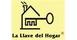 Properties La Llave del Hogar ®