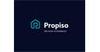 Inmuebles PROPISO