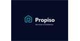 PROPISO