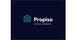 Properties PROPISO