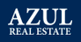 Immobles AZUL REAL ESTATE 