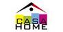 CASAHOME GESTION INMOBILIARIA S.L.