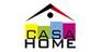 CASAHOME GESTIÓN INMOBILIARIA S.L.