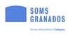 Properties IMMOBILIARIA SOMS GRANADOS 