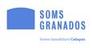 SERVEIS IMMOBILIARIS SOMS GRANADOS S.L.