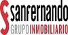 Properties INMOBILIARIA SAN FERNANDO