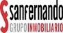 Immobles INMOBILIARIA SAN FERNANDO