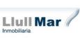 LLULLMAR, S.A.