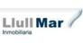 LLULL MAR RECURSOS PROMOCIONALES SA