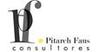 Immobles PITARCH FAUS CONSULTORES