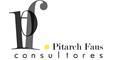 PITARCH FAUS CONSULTORES
